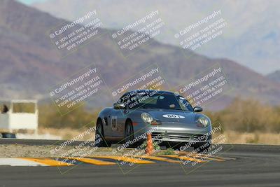 media/Jan-28-2023-PCA San Diego (Sat) [[9b4a3c2ede]]/Yellow Group/Session 3 (Turn 14)/